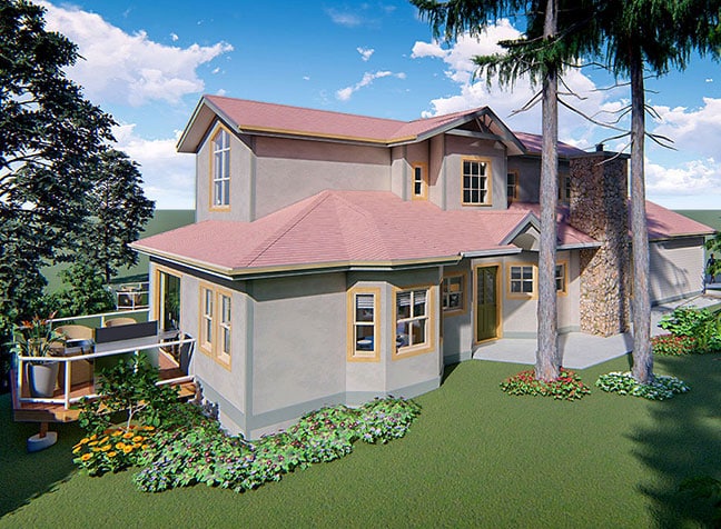 Realistic Builds Photorealistic_VirtualBuilds – Intellect Photography
